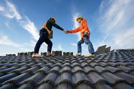 Best Emergency Roof Repair Services  in Hudson Bend, TX